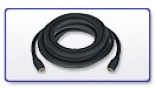 hdmi cable